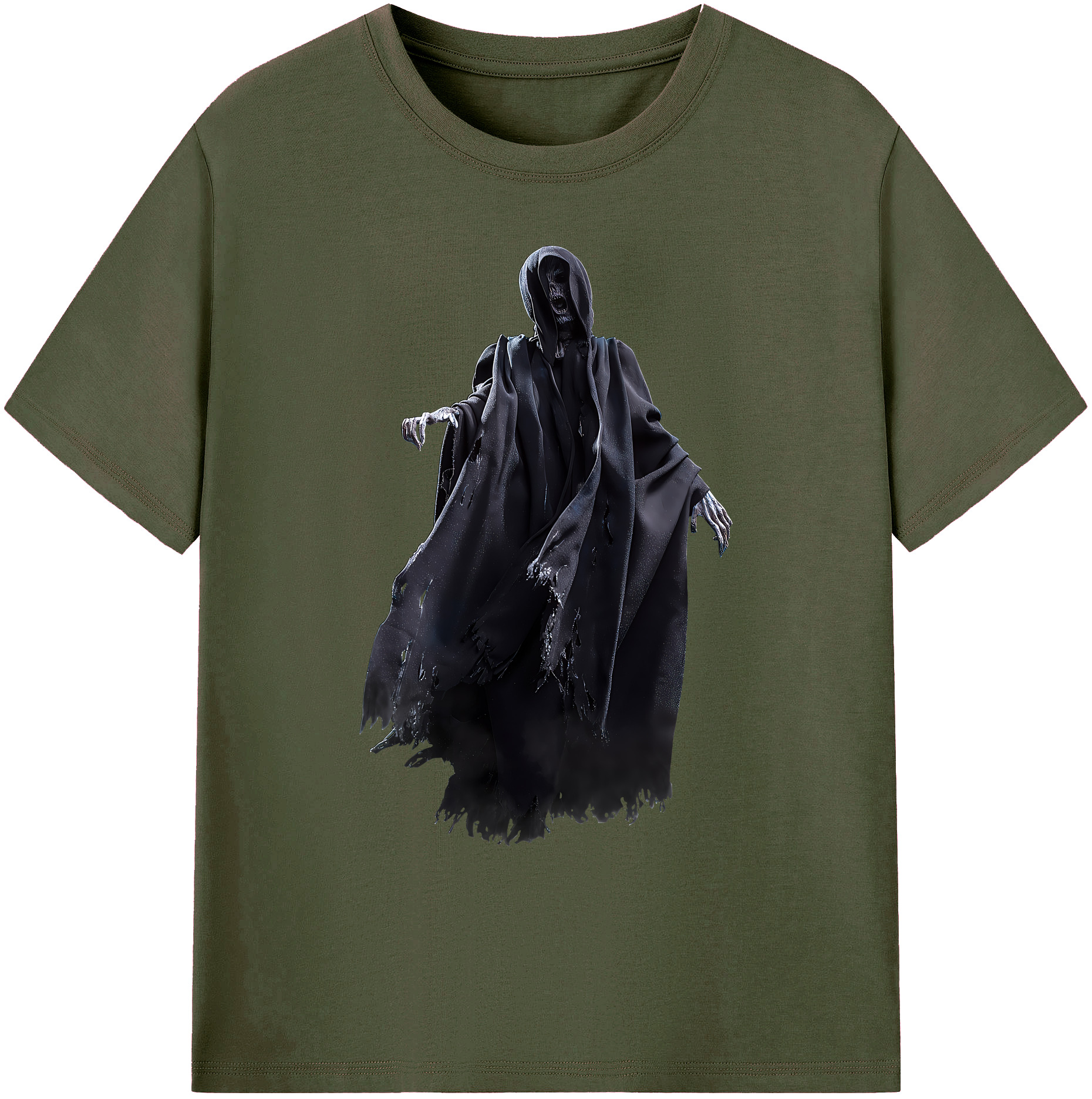 （画像用） Harry Potter ハリー・ポッターシリーズ 綿100％ メンズ半袖Tシャツ｜肌触りやわらか＆通気性